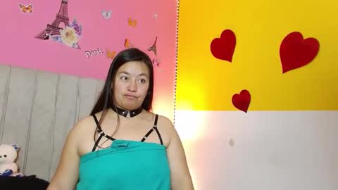 monickhot303av online show from October 15, 2:58 am