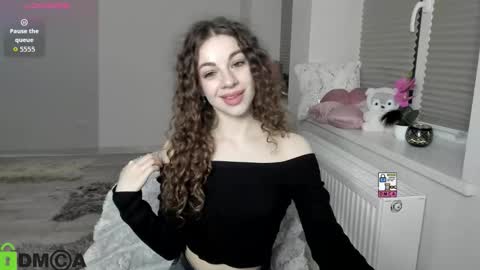 monikadoll online show from March 24, 6:57 pm