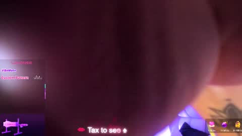 Monik Linx online show from October 4, 3:56 am