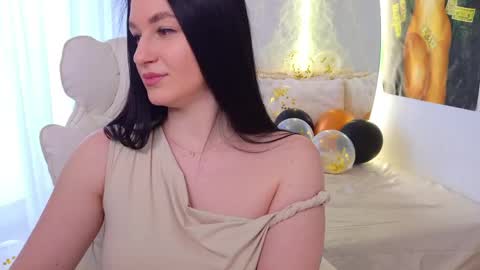 Ask me online show from April 17, 10:50 am