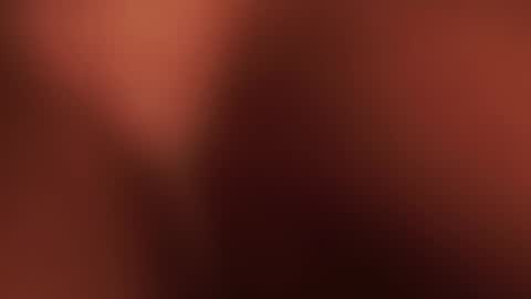 Moni online show from April 11, 5:02 am