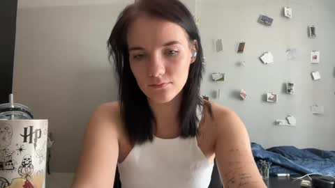 Rose online show from April 16, 5:19 am