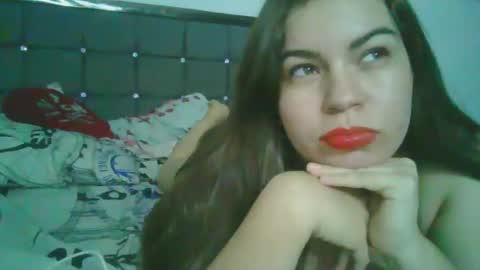 Monita online show from October 19, 4:58 am
