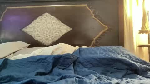 Monroe online show from March 2, 6:03 pm