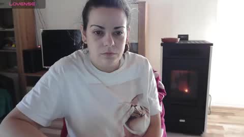 Monse online show from March 3, 7:37 am