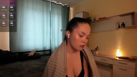 monyhikari online show from April 19, 9:09 am