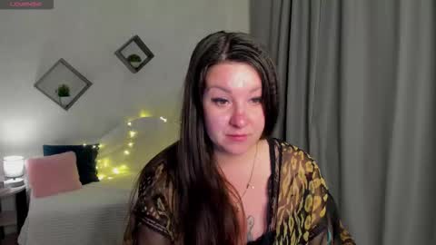 Snapshot of mood_berry chatting on October 20, 1:19 am mood_berry online show from October 20, 1:19 am