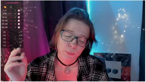 Roxy online show from January 25, 8:00 pm