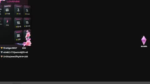 moon_and_fire_ online show from April 9, 6:19 am