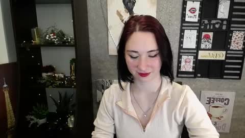 Diana online show from January 16, 2:13 pm