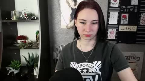 Diana online show from January 14, 3:50 pm