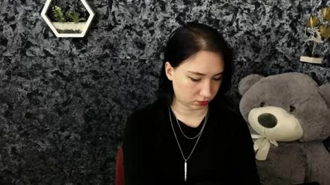 Diana online show from March 26, 8:49 am