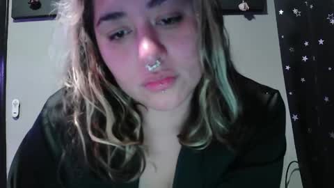 Selene online show from May 8, 5:54 am