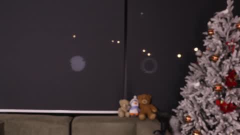 Anna Trass online show from January 21, 3:26 am