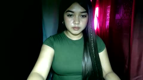 Joy online show from October 12, 1:46 pm