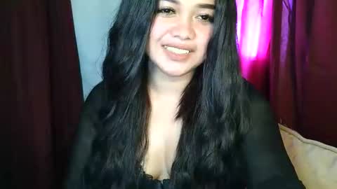 Joy online show from November 11, 9:56 pm