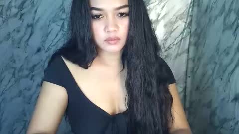 Joy online show from December 20, 10:03 pm