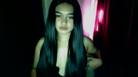 Joy online show from October 28, 8:57 pm