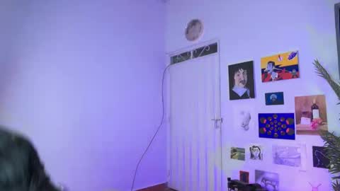  MoonPixie  online show from June 5, 5:44 am