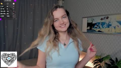 moon_puzzles online show from December 3, 7:27 pm