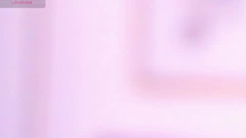 Moon  online show from April 11, 6:30 am