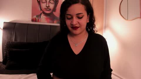 Moon  online show from January 16, 3:46 am