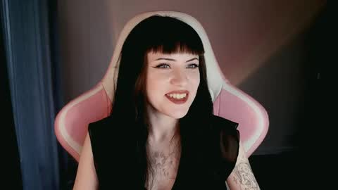  sophie  online show from May 31, 6:09 pm