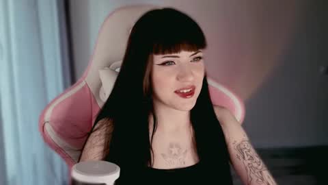  sophie  online show from June 26, 5:03 pm