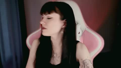  sophie  online show from July 12, 7:04 pm