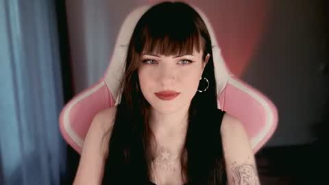  sophie  online show from July 9, 6:43 pm