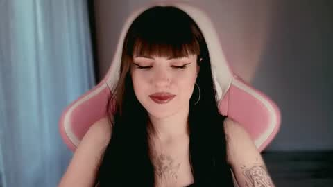  sophie  online show from July 17, 6:00 pm