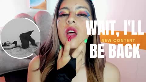 Winy online show from December 21, 11:25 am