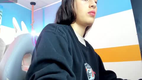 Winy online show from October 21, 11:58 am