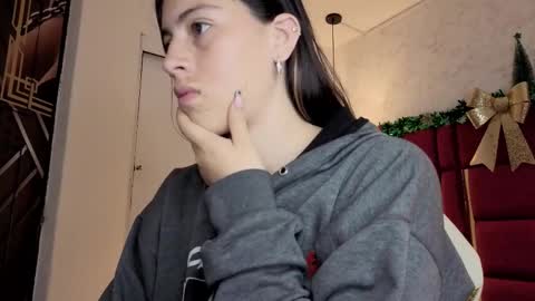 Winy online show from December 4, 11:45 am