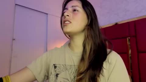 Winy online show from February 4, 12:08 pm