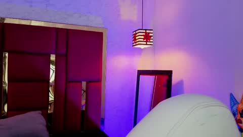 Winy online show from March 1, 11:21 am