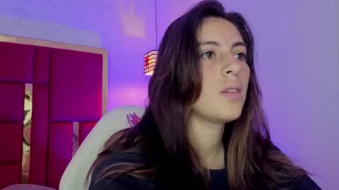 Winy online show from February 17, 11:31 am