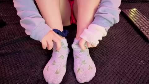 Winy online show from February 6, 12:30 pm