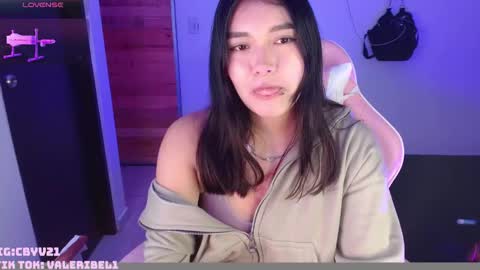 bell  online show from October 18, 6:27 am