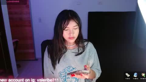 bell  online show from January 5, 3:00 am