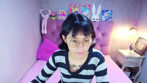 Charlotte online show from January 31, 7:11 pm