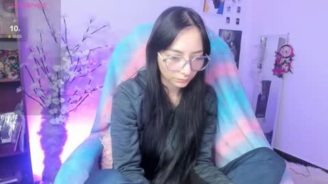 MOON  online show from December 21, 10:24 pm