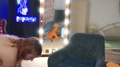 Jane online show from January 30, 4:58 am