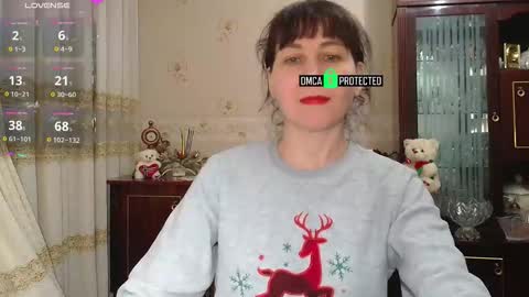 Moonlight 88888 online show from January 31, 7:45 pm