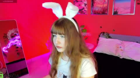 Eva online show from April 16, 11:43 am