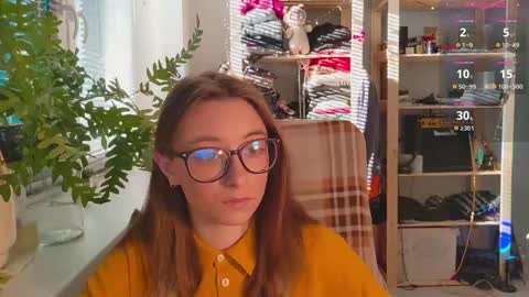 Snapshot of moonlight__lovers chatting on February 20, 1:19 pm Dana online show from February 20, 1:19 pm