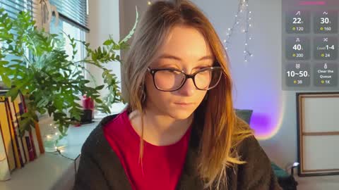 Snapshot of moonlight__lovers chatting on December 27, 12:12 pm Dana online show from December 27, 12:12 pm