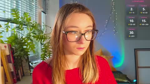 Snapshot of moonlight__lovers chatting on January 8, 7:45 am Dana online show from January 8, 7:45 am