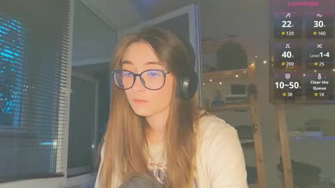 Snapshot of moonlight__lovers chatting on September 14, 5:00 pm Dana online show from September 14, 5:00 pm