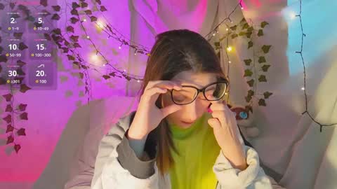 Snapshot of moonlight__lovers chatting on December 2, 10:16 am Dana online show from December 2, 10:16 am